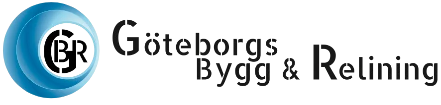Göteborg Bygg & Relining AB